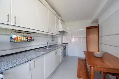 Apartamento T3 para Venda em Cacém e São Marcos