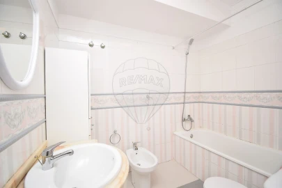 Apartamento T3 para Venda em Cacém e São Marcos