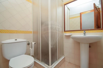 Apartamento T3 para Venda em Cacém e São Marcos