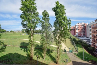 Apartamento T3 para Venda em Cacém e São Marcos