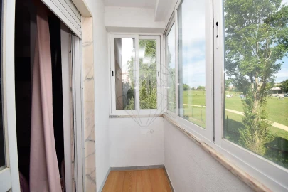 Apartamento T3 para Venda em Cacém e São Marcos