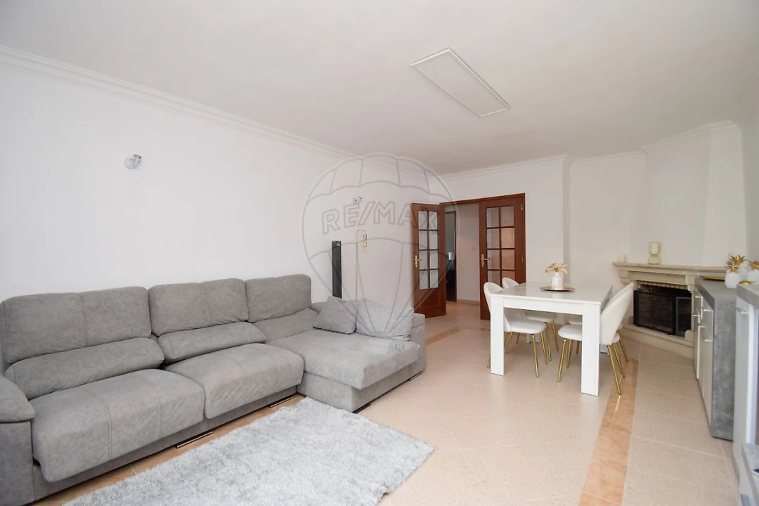 Apartamento T3 para Venda em Cacém e São Marcos Foto 19