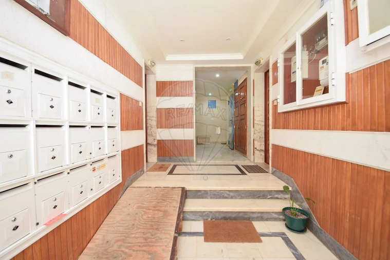 Apartamento T3 para Venda em Cacém e São Marcos Foto 23