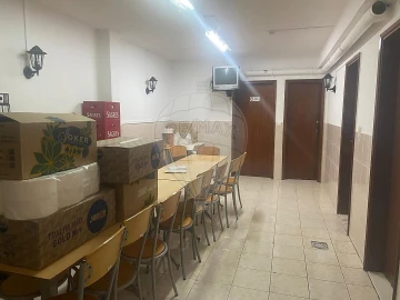 Negócio para Venda em Cacém e São Marcos