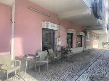 Negócio para Venda em Cacém e São Marcos