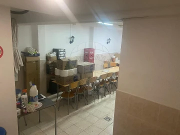 Negócio para Venda em Cacém e São Marcos