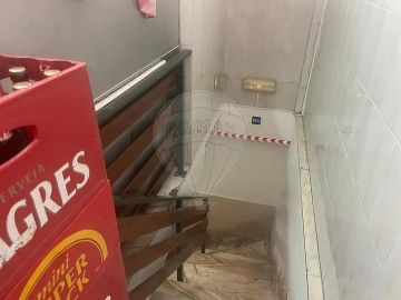 Negócio para Venda em Cacém e São Marcos