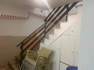 Negócio para Venda em Cacém e São Marcos