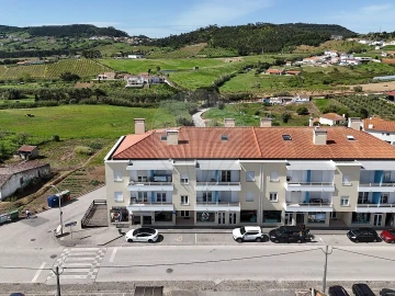 Apartamento T3 para Venda em Azueira e Sobral da Abelheira