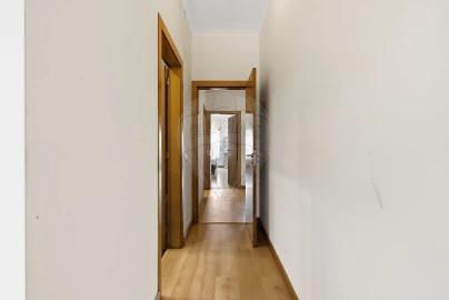 Apartamento T3 para Venda em Azueira e Sobral da Abelheira