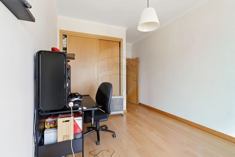 Apartamento T3 para Venda em Azueira e Sobral da Abelheira Foto 20