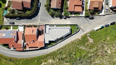 Moradia T3 para Venda em Campelos e Outeiro da Cabeça