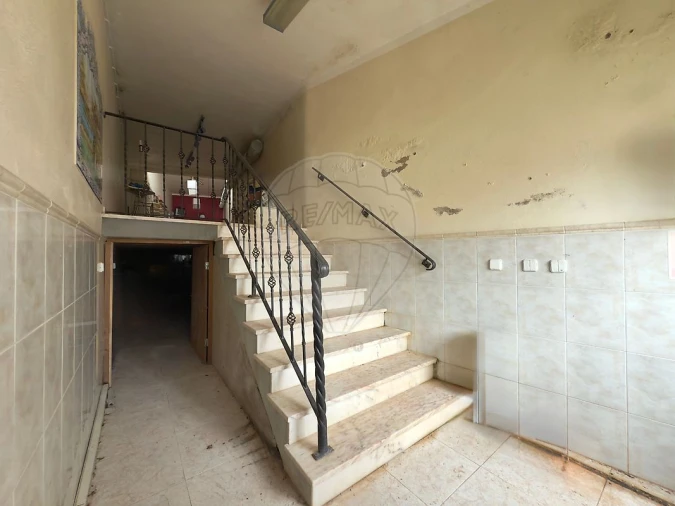 Moradia para Venda em Azueira e Sobral da Abelheira Foto 10