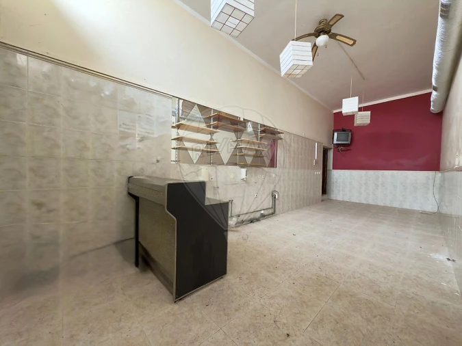 Moradia para Venda em Azueira e Sobral da Abelheira Foto 8