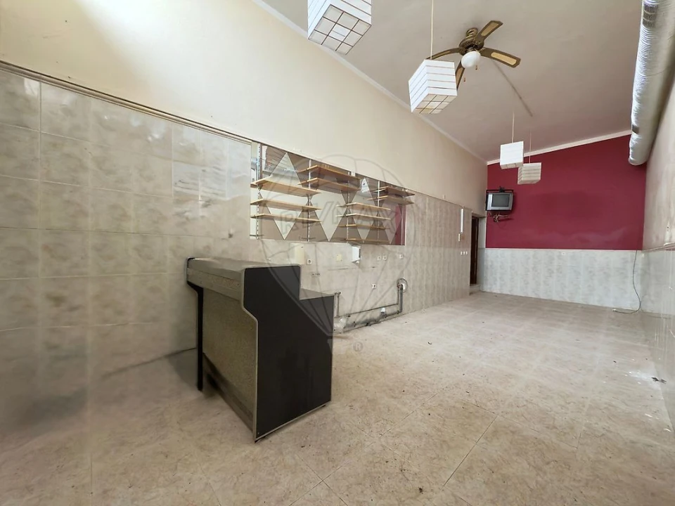 Moradia para Venda em Azueira e Sobral da Abelheira Foto 8