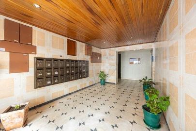 Apartamento T4 para Venda em Massamá e Monte Abraão