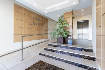 Apartamento T2 para Venda em Silveira