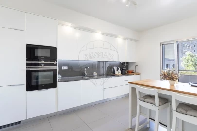 Apartamento T2 para Venda em Silveira