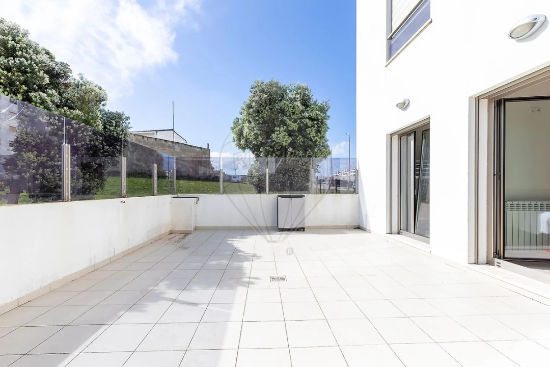 Apartamento T2 para Venda em Silveira Foto 23