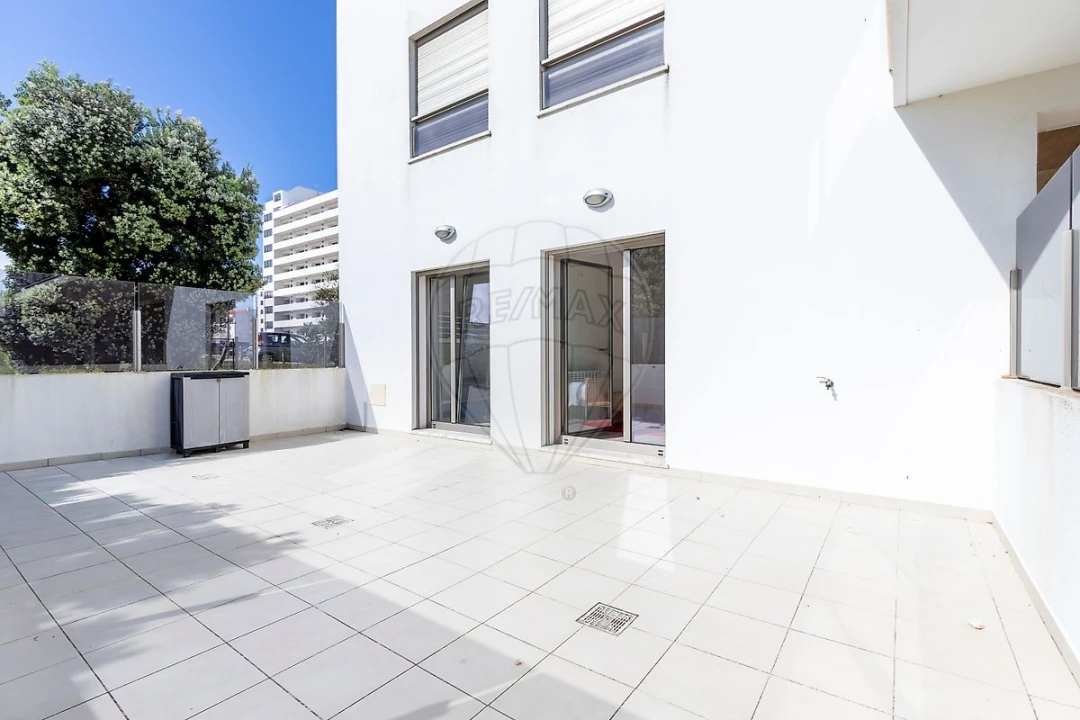 Apartamento T2 para Venda em Silveira Foto 22