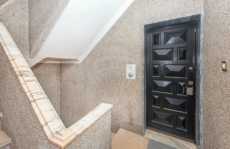 Apartamento T3 para Venda em Águas Livres Foto 2