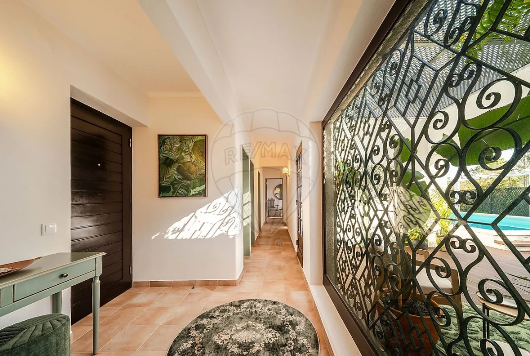 Moradia T3 para Venda em Colares Foto 5