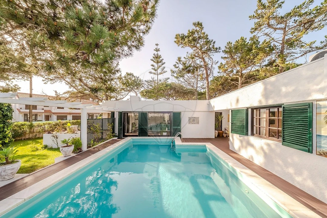 Moradia T3 para Venda em Colares Foto 10