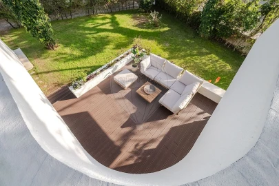 Moradia T3 para Venda em Colares