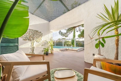 Moradia T3 para Venda em Colares