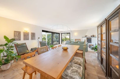 Moradia T3 para Venda em Colares