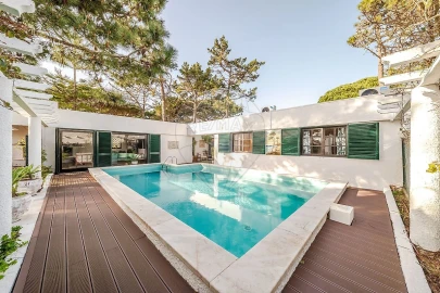 Moradia T3 para Venda em Colares