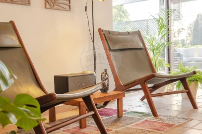 Moradia T3 para Venda em Colares