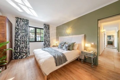 Moradia T3 para Venda em Colares