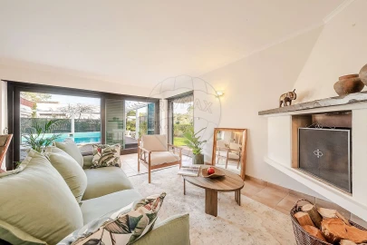 Moradia T3 para Venda em Colares