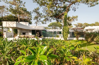 Moradia T3 para Venda em Colares