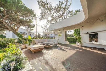 Moradia T3 para Venda em Colares