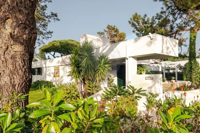 Moradia T3 para Venda em Colares