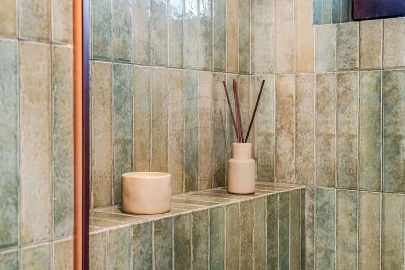 Moradia T3 para Venda em Colares