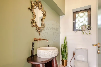 Moradia T3 para Venda em Colares