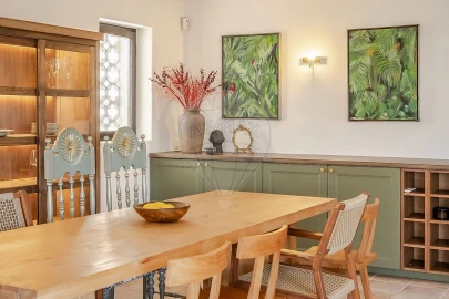 Moradia T3 para Venda em Colares