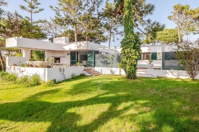 Moradia T3 para Venda em Colares