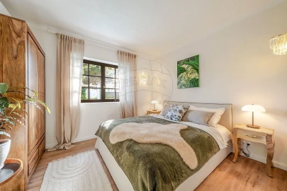 Moradia T3 para Venda em Colares