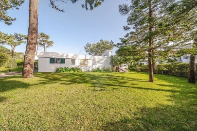 Moradia T3 para Venda em Colares