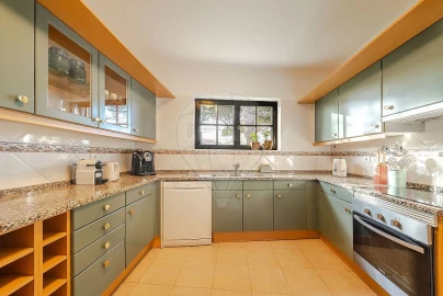 Moradia T3 para Venda em Colares