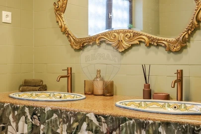 Moradia T3 para Venda em Colares