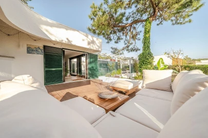 Moradia T3 para Venda em Colares