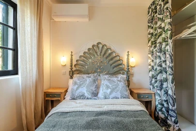 Moradia T3 para Venda em Colares