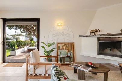 Moradia T3 para Venda em Colares