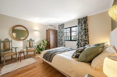 Moradia T3 para Venda em Colares