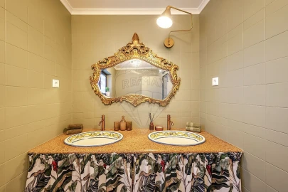 Moradia T3 para Venda em Colares